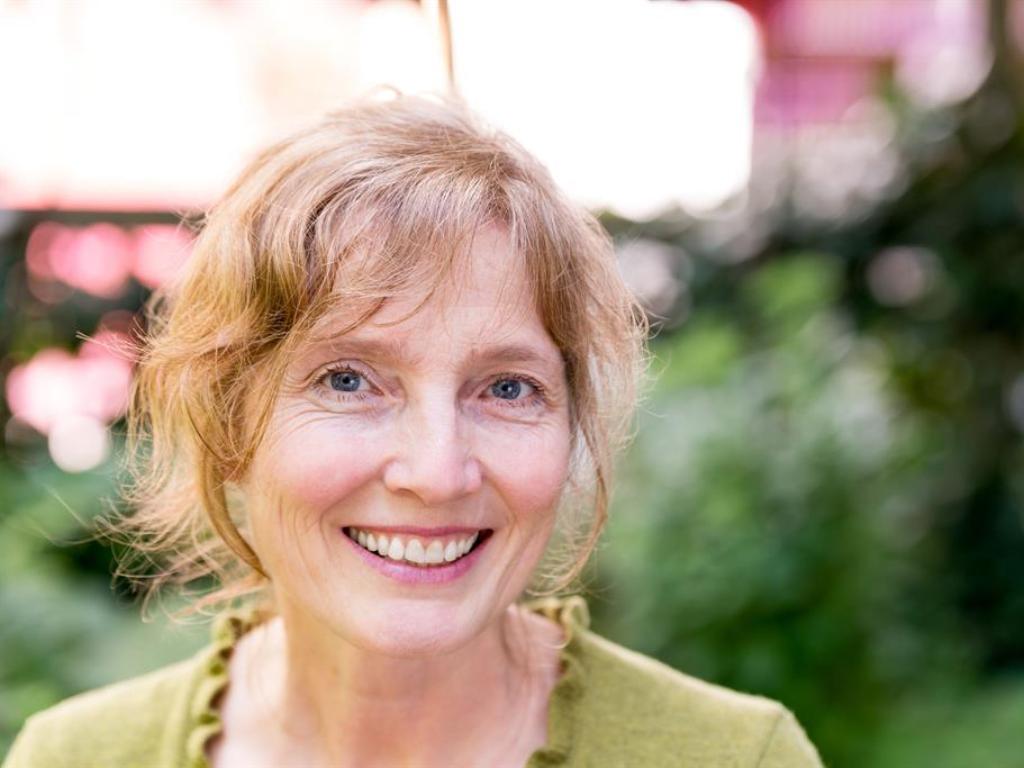 &copy; www.felixeilers.de